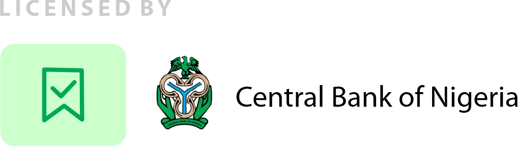 Central Bank of Nigeria