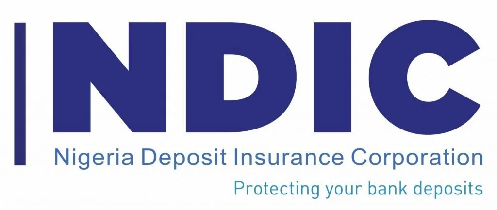 ndic-Logo
