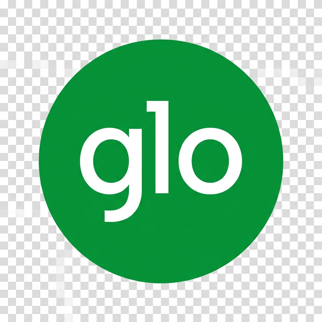 Glo