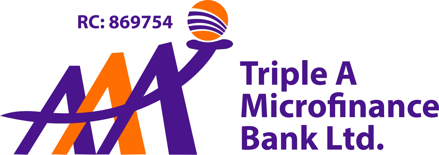 Triple A Microfinance Bank