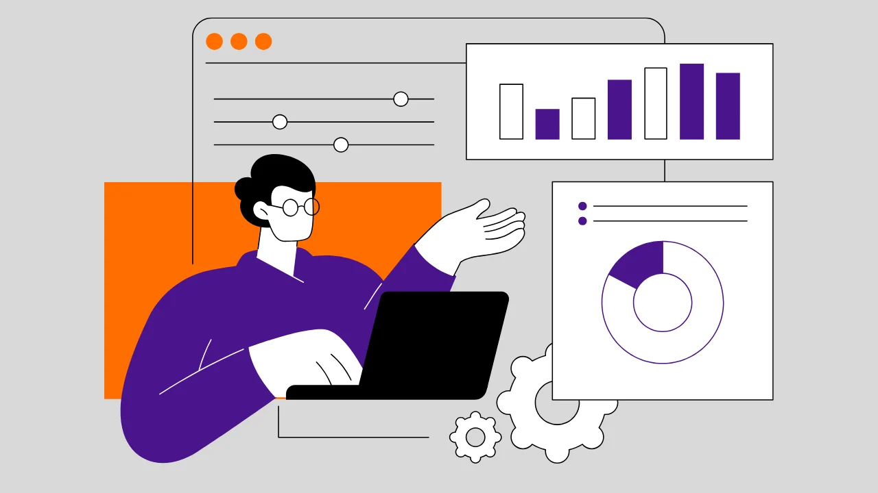 Pay with transfer without charges